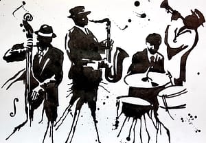 Why Everone Hates Jazz